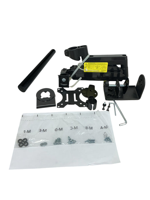 Soporte para monitor