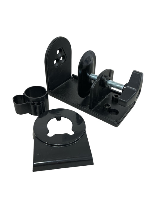 Soporte para monitor