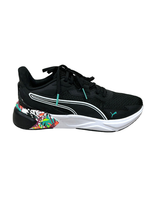 Tenis 6 (PUMA)