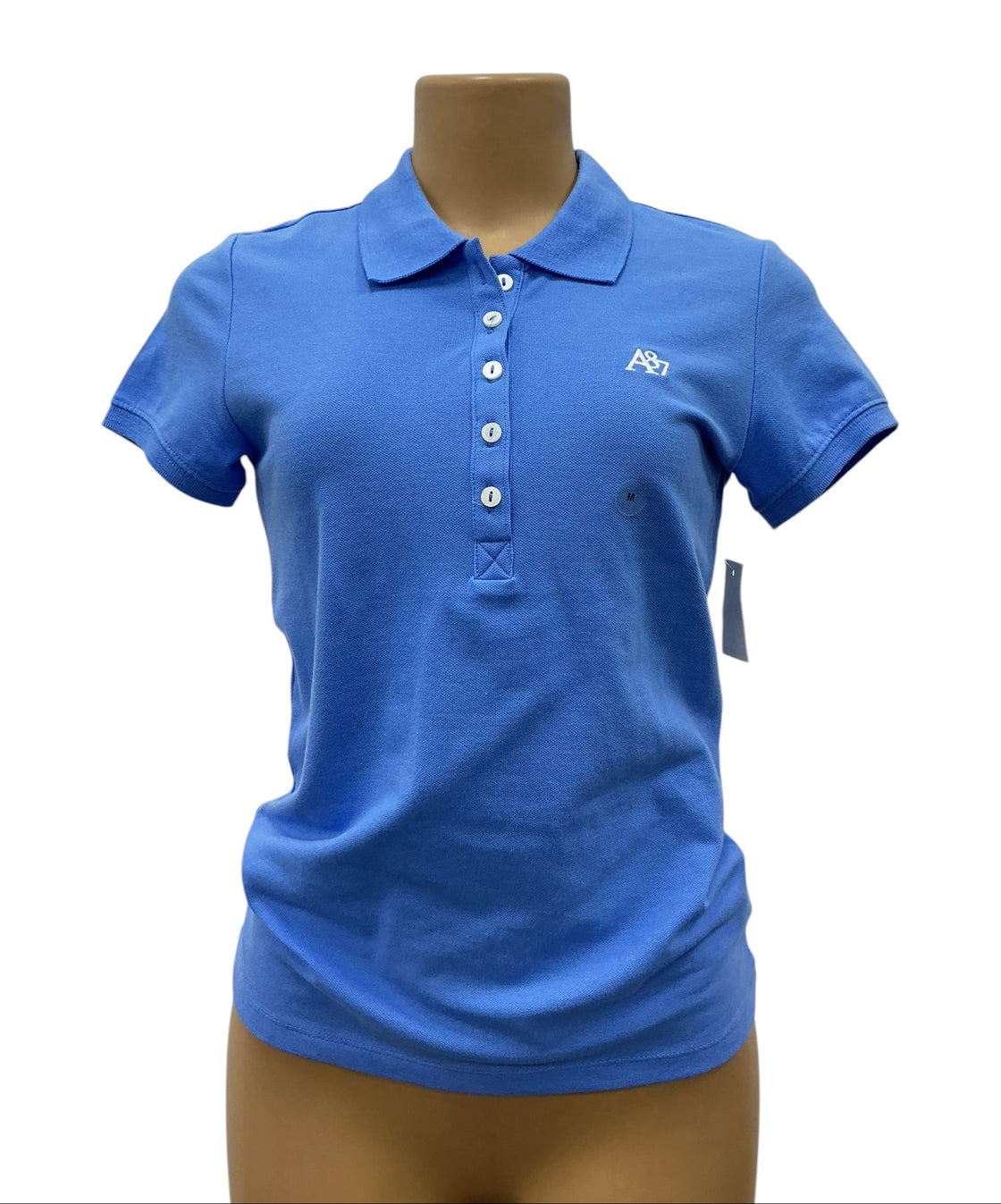 Blusa M (AÉROPOSTALE)