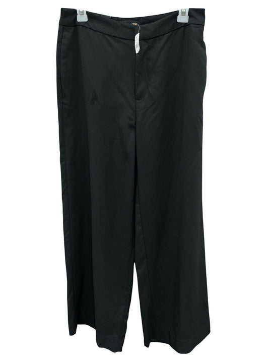 Pantalón 6 (BANANA REPUBLIC)