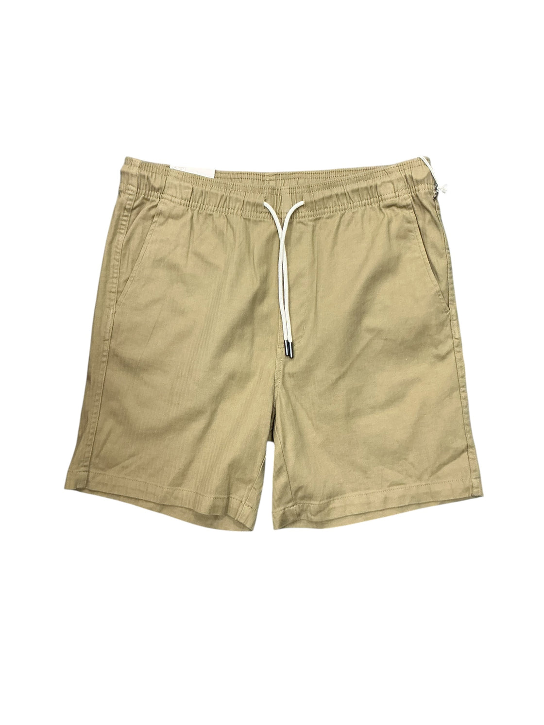 Pantaloneta M (C&C CALIFORNIA)