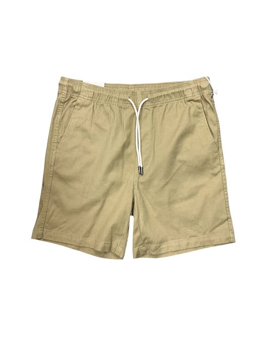 Pantaloneta M (C&C CALIFORNIA)