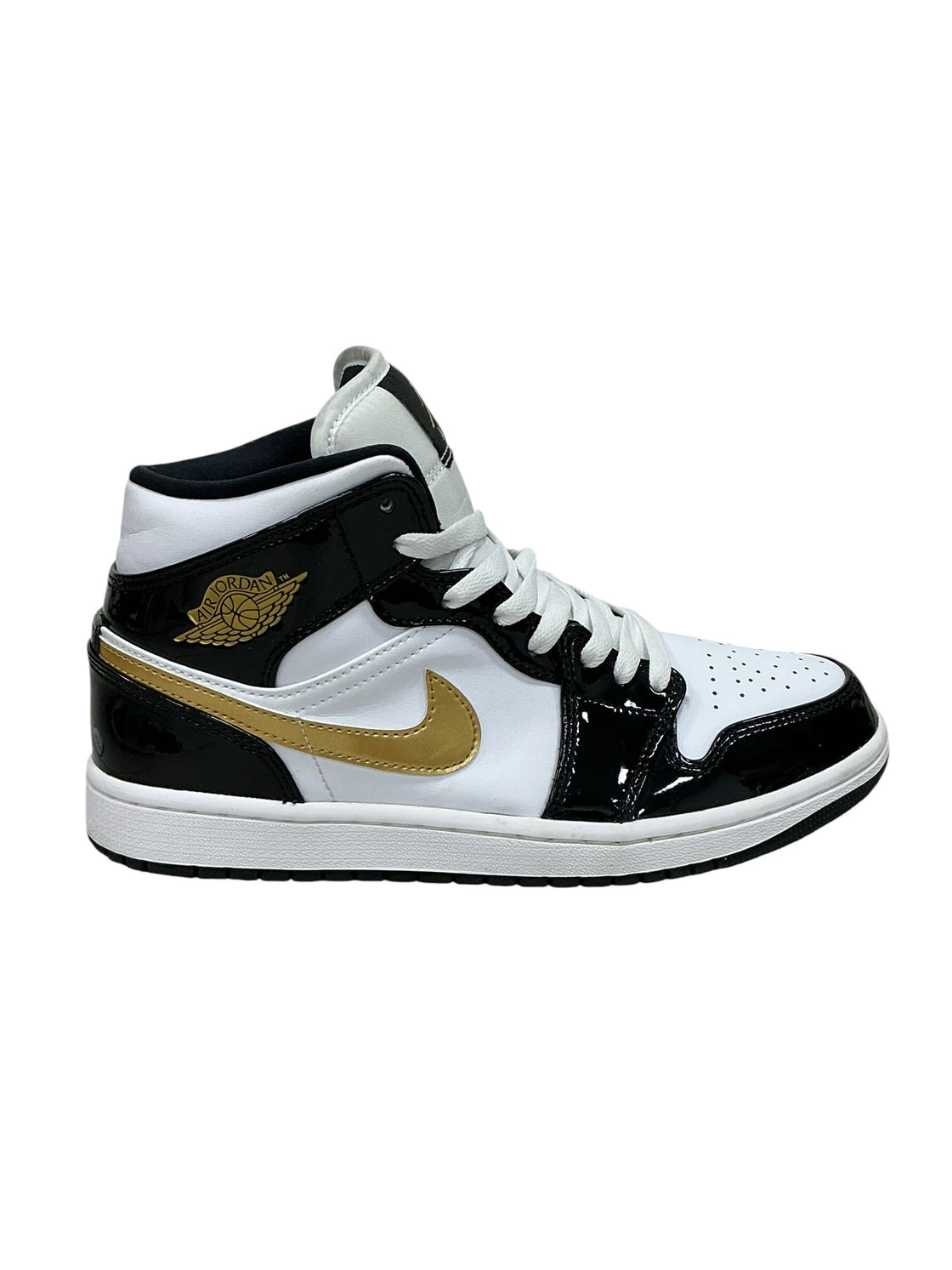 Tenis 8 (JORDAN)