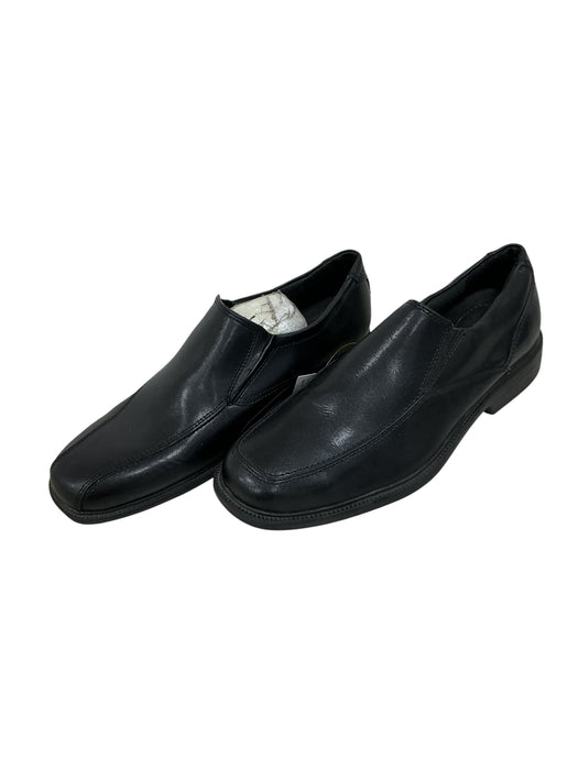 Zapato 8 (BOSTONIAN)