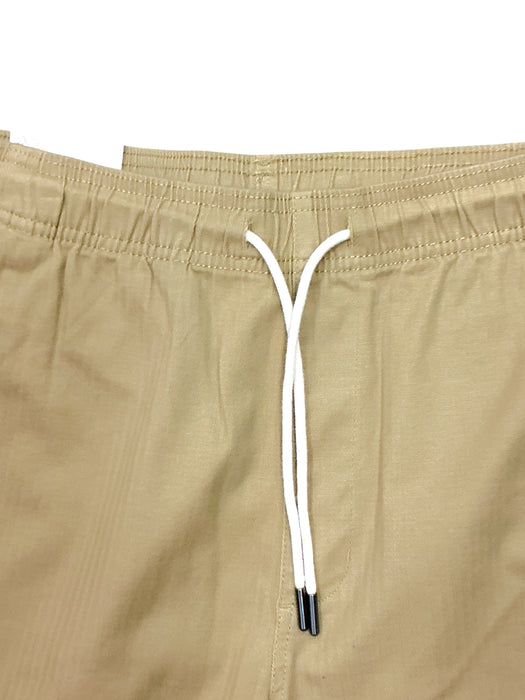 Pantaloneta M (C&C CALIFORNIA)
