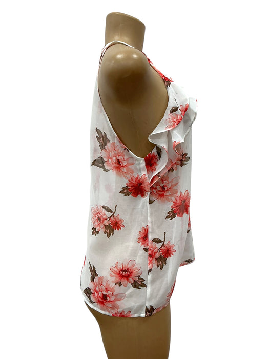 Blusa M (FOREVER 21)