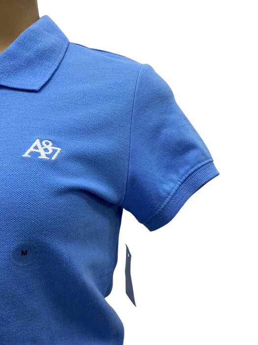 Blusa M (AÉROPOSTALE)