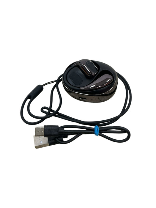 Audífonos inalámbricos XG99