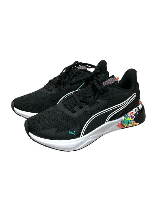 Tenis 6 (PUMA)