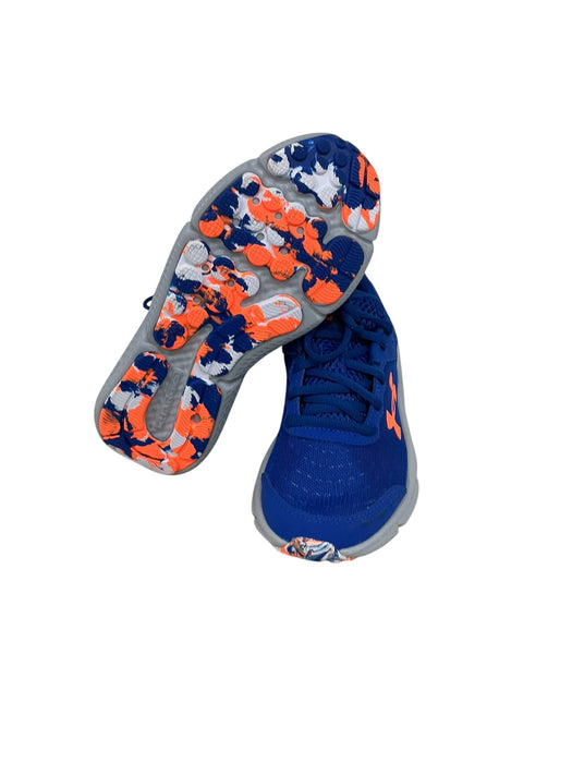 Tenis 4Y (UNDER ARMOUR)