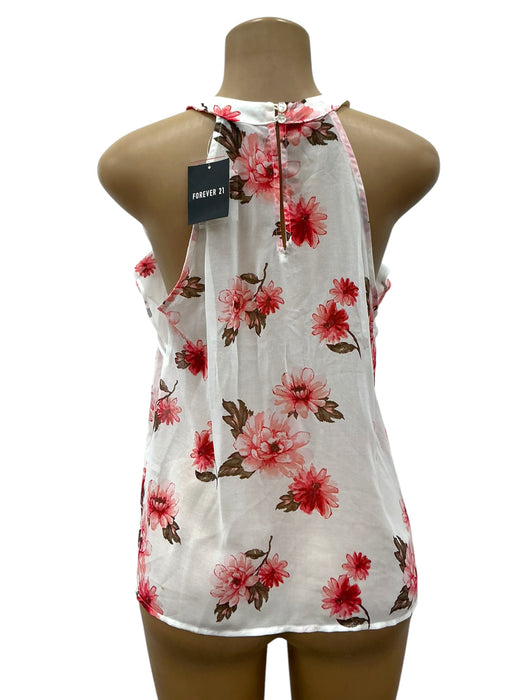 Blusa M (FOREVER 21)