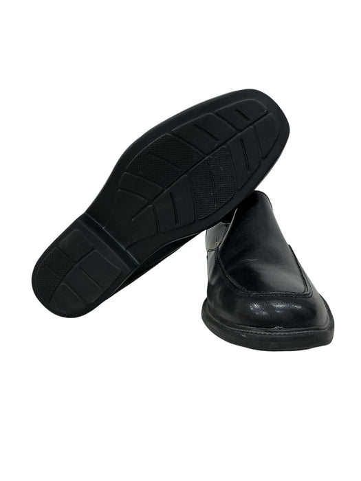 Zapato 8 (BOSTONIAN)