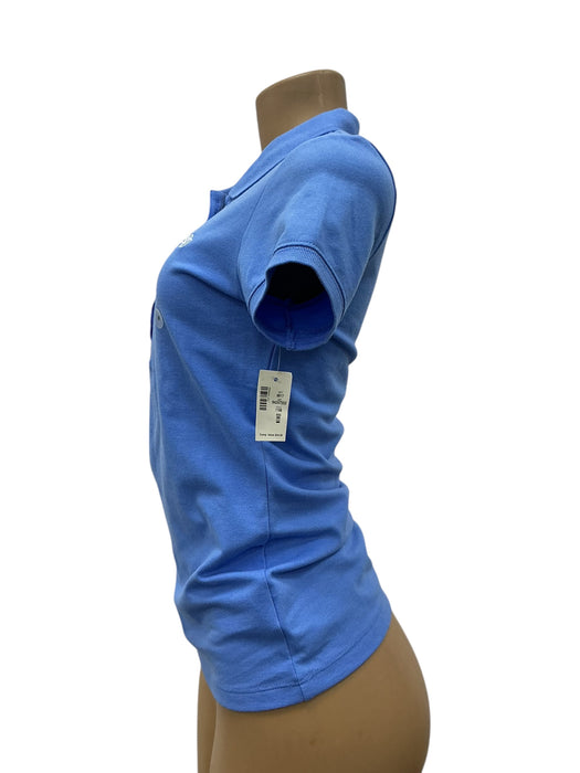 Blusa M (AÉROPOSTALE)