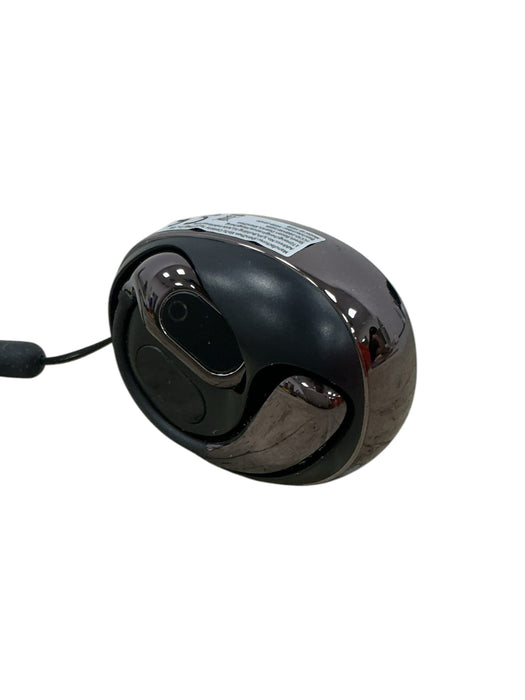 Audífonos inalámbricos XG99