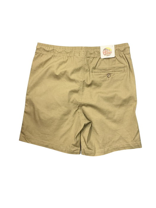 Pantaloneta M (C&C CALIFORNIA)