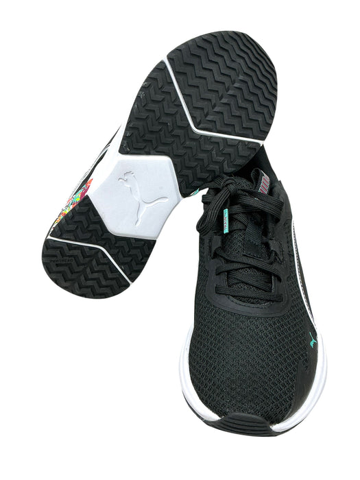 Tenis 6 (PUMA)