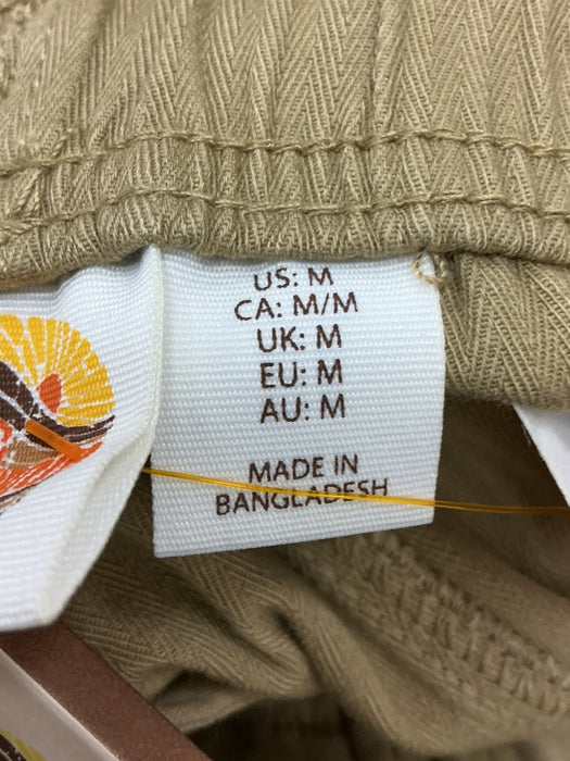 Pantaloneta M (C&C CALIFORNIA)