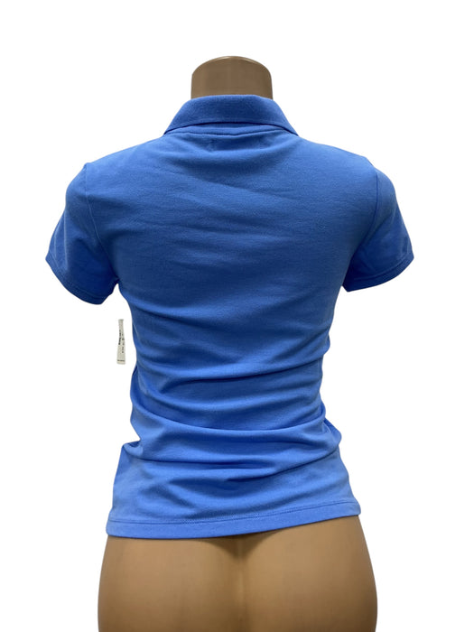 Blusa M (AÉROPOSTALE)