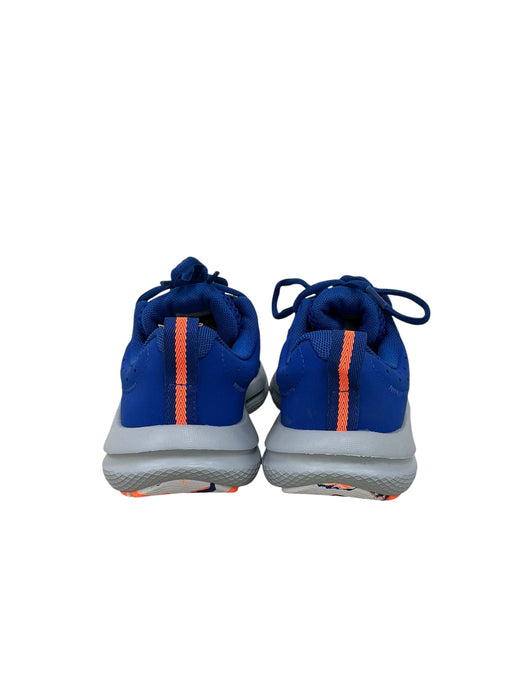 Tenis 4Y (UNDER ARMOUR)