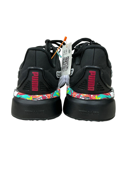 Tenis 6 (PUMA)