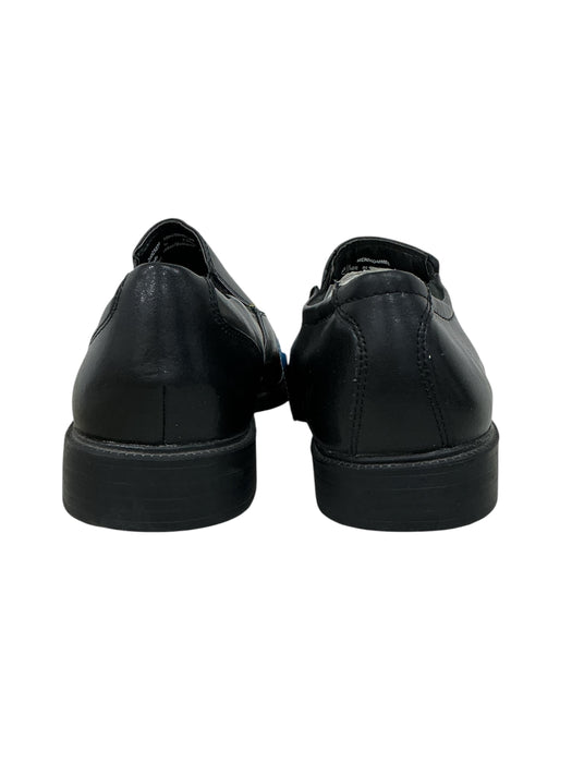 Zapato 8 (BOSTONIAN)