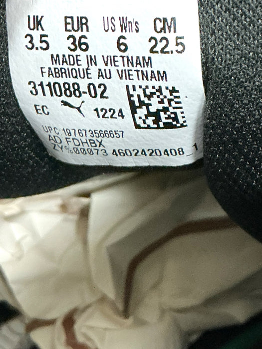 Tenis 6 (PUMA)