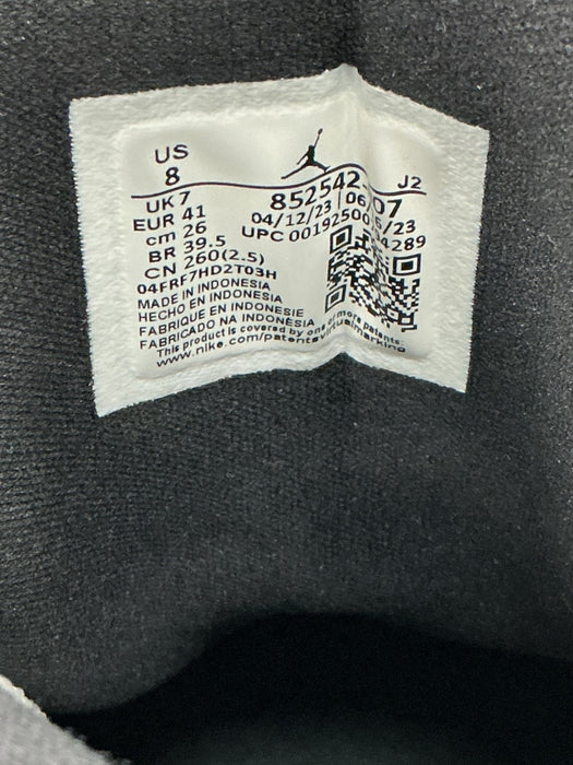 Tenis 8 (JORDAN)