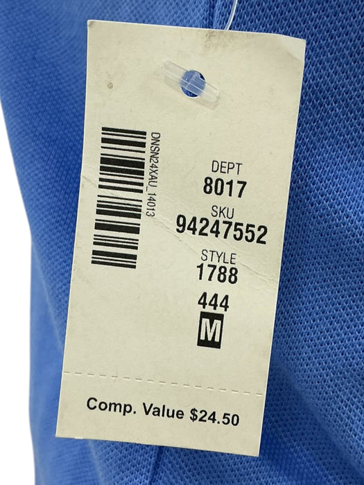 Blusa M (AÉROPOSTALE)