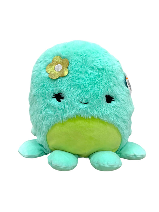 Ophelia  (SQUISHMALLOWS)