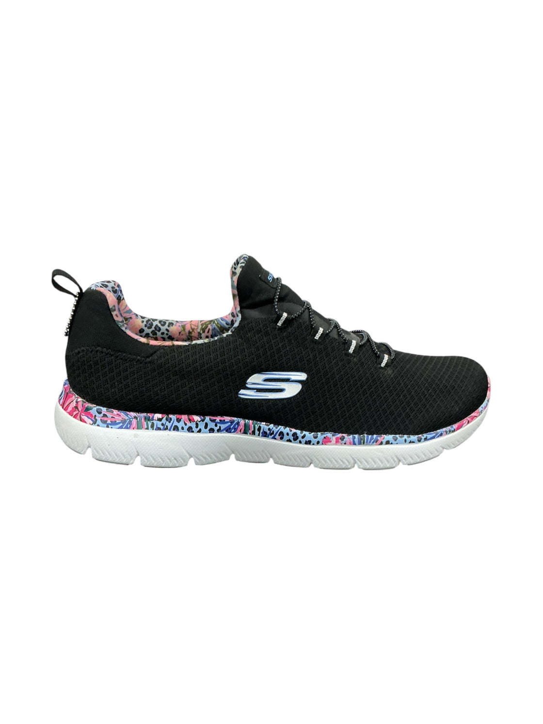 Tenis 11 (SKECHERS)