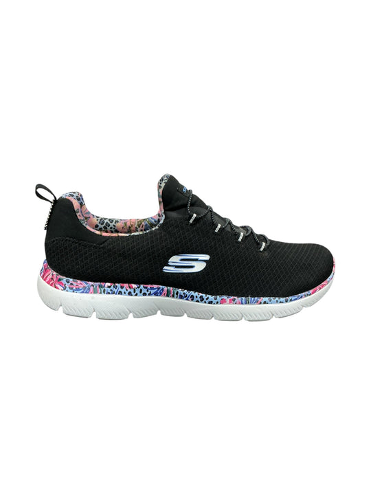 Tenis 11 (SKECHERS)