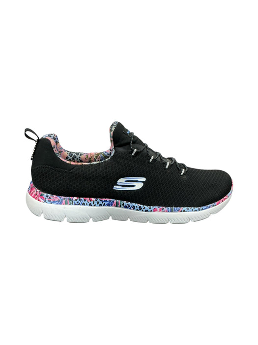 Tenis 11 (SKECHERS)