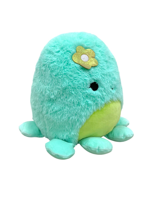 Ophelia  (SQUISHMALLOWS)