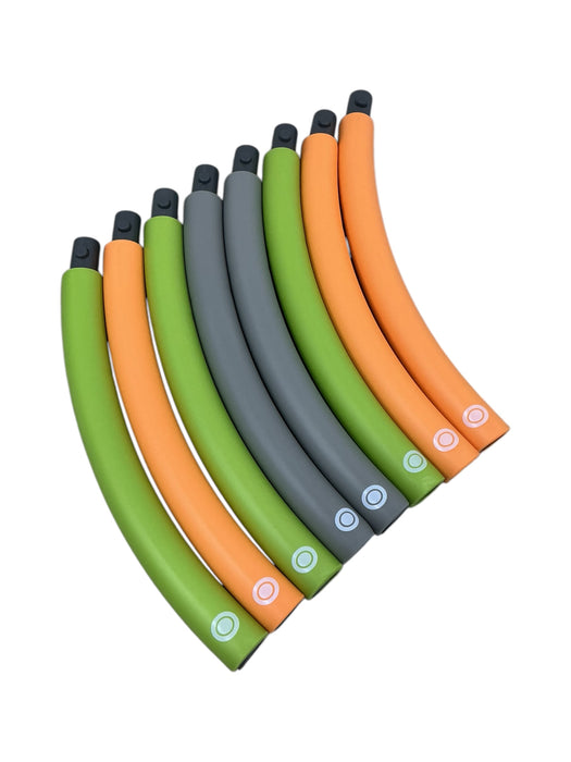 Hula hoop (DYNAMIS)