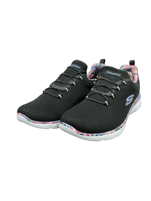 Tenis 11 (SKECHERS)