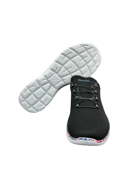 Tenis 11 (SKECHERS)