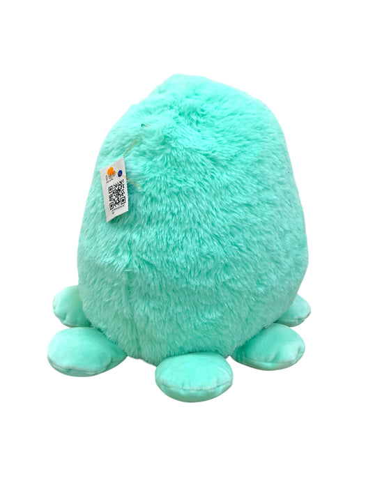 Ophelia  (SQUISHMALLOWS)
