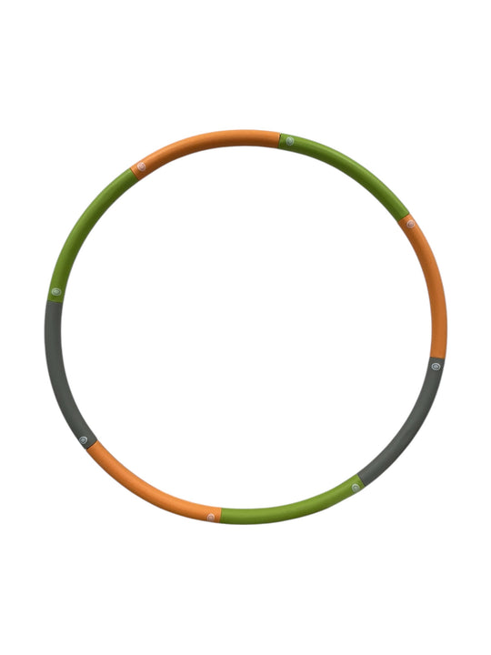 Hula hoop (DYNAMIS)