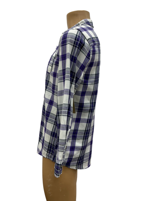 Camisa XL (THERE ABOUTS)