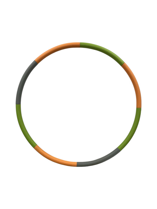 Hula hoop (DYNAMIS)