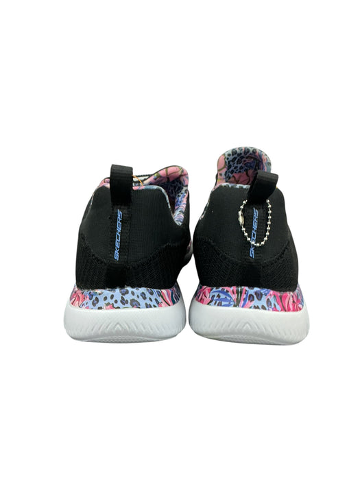 Tenis 11 (SKECHERS)