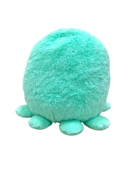 Ophelia  (SQUISHMALLOWS)