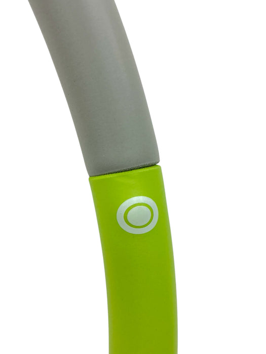 Hula hoop (DYNAMIS)