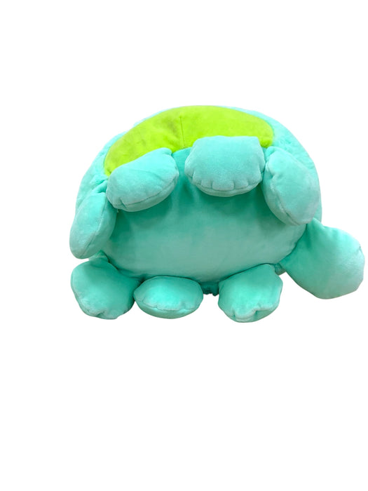 Ophelia  (SQUISHMALLOWS)