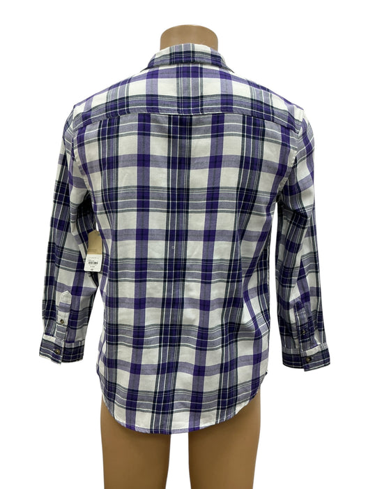 Camisa XL (THERE ABOUTS)