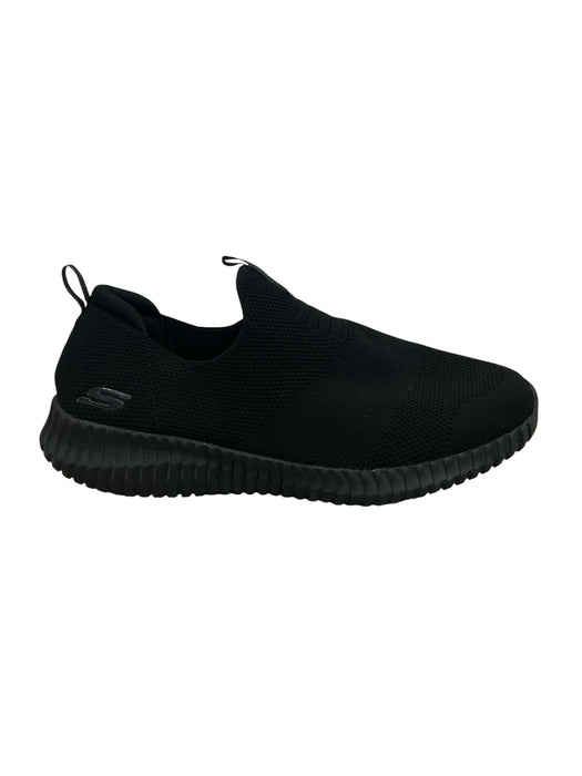 Tenis 10 (SKECHERS)