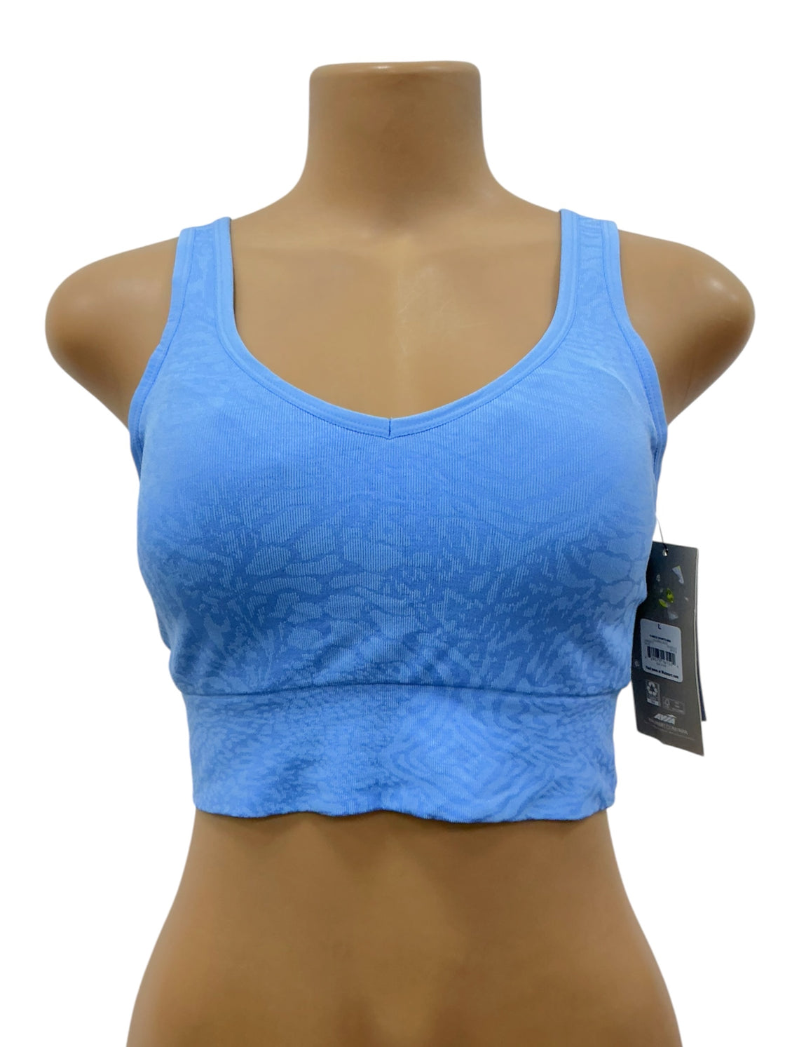 Top L (AVIA)