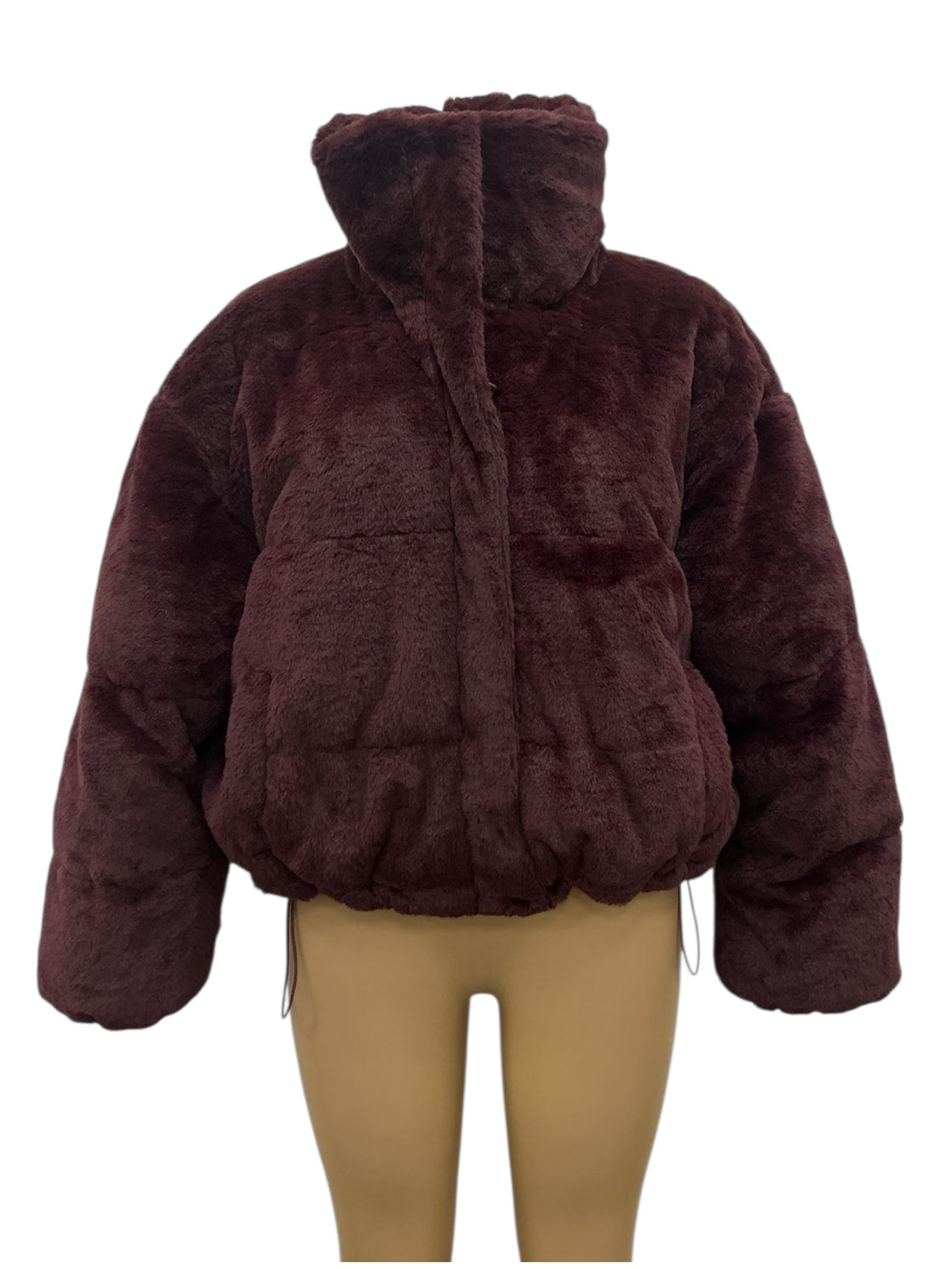 Sudadero XL (ARIZONA)