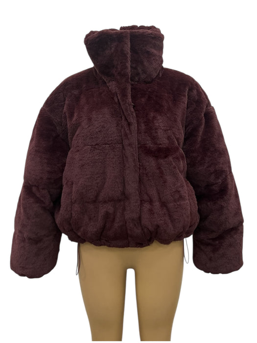 Sudadero XL (ARIZONA)